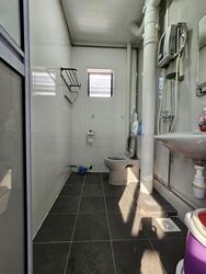 Blk 264 Bukit Batok East Avenue 4 (Bukit Batok), HDB 4 Rooms #436083341